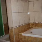 Apartment Jadranka