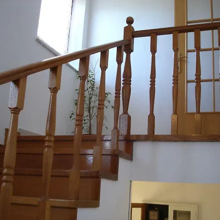 Apartment Jadranka *